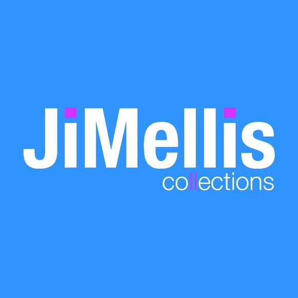 jimelliscollect